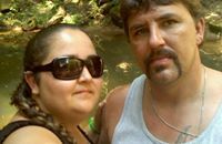 Mindy Willams-armstrong