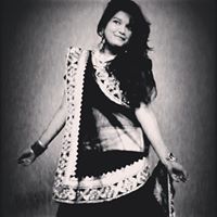 Meghna Singh