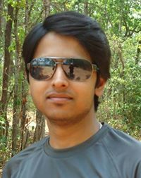 Subham Das