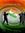 Rahul S...