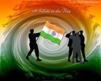 Rahul Singh