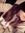 Claudia | 1 comments