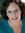 Jenni | 2 comments