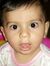 Mahmud ...