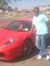 Parthiv...