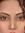 Kelly G...