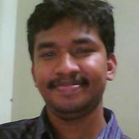 Muthu Pandian