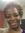 Thisha ...