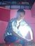 Afsu Afi
