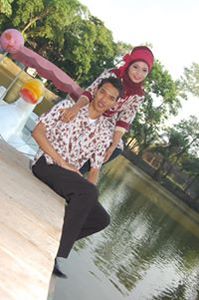 Neo Ichal