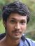 Pradeep...