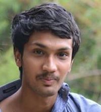 Pradeep Subramanian