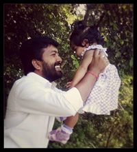 இரா சுந்தர