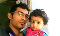 Anoop Rs