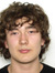 Emil Sy...