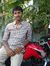 நேதாஜி ...