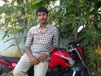 நேதாஜி தெய்வசிகாமணி