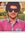 Kuldeep...