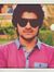 Kuldeep...