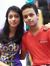 Divya A...