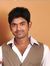 Rahul K...