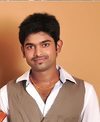 Rahul Kannan