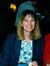 Denise Bailey