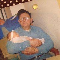 Joseph Wiselka
