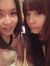 Jiang X...