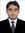Moeed B...