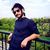 Arun Sharma
