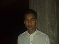 আবু উশাইর