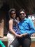 Sawan B...