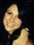 Angie R...