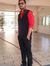 Ankur P...
