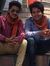 Dheeraj...