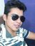 Raghav ...