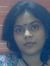 Sonal K...