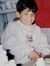 Junaid ...
