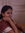 Anusha ...
