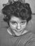 Peggy Spencer