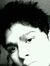Akash S...