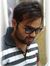 Shubham...