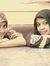 Aqsa Ahmed