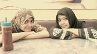 Aqsa Ahmed