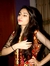 Mashal ...
