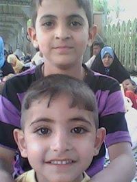 شوقي الطائي