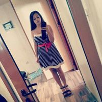 Изабела Цветанова