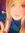Amber Southern (peacefool28) | 6 comments