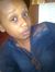 Likhona...